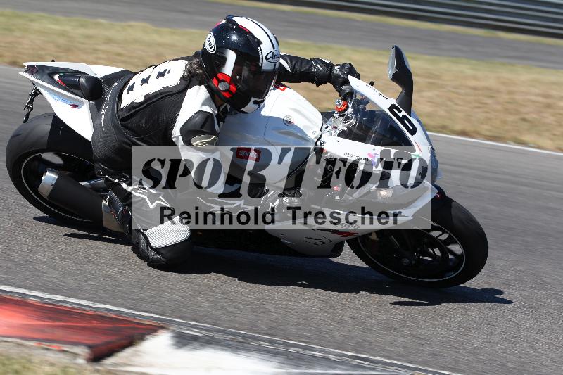 /Archiv-2022/54 13.08.2022 Plüss Moto Sport ADR/Freies Fahren/66